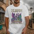 Book Lover Dragon Reading Transport You To Another World Unisex T-Shirt Book Lover Dragon Reading Transport You To Another World Unisex T-Shirt