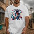 Book Lover Graphic Tee Book Hangover Premium Tri-Blend Unisex T-Shirt Book Lover Graphic Tee Book Hangover Premium Tri-Blend Unisex T-Shirt