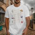 Book Lover Tomorrow Quote Anne Shirley Unisex T-Shirt Book Lover Tomorrow Quote Anne Shirley Unisex T-Shirt