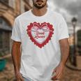 Book Lover Unisex T-Shirt Book Lover Unisex T-Shirt