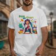 Book Lover Woman Woman Book Hangover Premium Tri-Blend Unisex T-Shirt Book Lover Woman Woman Book Hangover Premium Tri-Blend Unisex T-Shirt