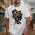 Book Reading Bookworm Book Lover Women Kids Girls Librarian Premium Unisex T-Shirt Book Reading Bookworm Book Lover Women Kids Girls Librarian Premium Unisex T-Shirt