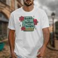 Books Are Better Than People Bookworm Librarian Reader Unisex T-Shirt