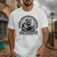 Books Helping Introvert Avoid Conversation Since 1454 Unisex T-Shirt