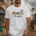 Bookworm Woman Reading Fiction Novels Library Book Store Unisex T-Shirt Bookworm Woman Reading Fiction Novels Library Book Store Unisex T-Shirt