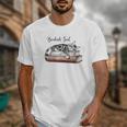 Cat Life Books And Cats Cat Lover Cat Mom Book Lovers Unisex T-Shirt Cat Life Books And Cats Cat Lover Cat Mom Book Lovers Unisex T-Shirt