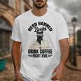 Cat I Read Banned Books Shirt Bookworm Avid Reader For Men Women Kids Unisex T-Shirt Cat I Read Banned Books Shirt Bookworm Avid Reader For Men Women Kids Unisex T-Shirt