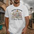 Chapter 17 A Literary Milestone 17th Birthday Book Lovers Unisex T-Shirt Chapter 17 A Literary Milestone 17th Birthday Book Lovers Unisex T-Shirt