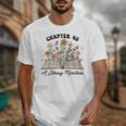 Chapter 40 A Literary Milestone 40th Birthday Book Lovers Unisex T-Shirt Chapter 40 A Literary Milestone 40th Birthday Book Lovers Unisex T-Shirt