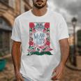 Cheshire Cat Alice In Wonderland Vintage Book Premium Unisex T-Shirt Cheshire Cat Alice In Wonderland Vintage Book Premium Unisex T-Shirt