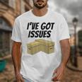 Comic Book For Men Women Comic Book Collector Unisex T-Shirt Comic Book For Men Women Comic Book Collector Unisex T-Shirt