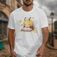 Cute Bee Reading Book Teacher Student Reader Graphic For Men Women Kids Unisex T-Shirt Cute Bee Reading Book Teacher Student Reader Graphic For Men Women Kids Unisex T-Shirt