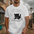 Cute Cats And Books Aesthetic Feline Reader Graphic Premium Tri-Blend Unisex T-Shirt Cute Cats And Books Aesthetic Feline Reader Graphic Premium Tri-Blend Unisex T-Shirt