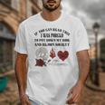 Dark Romance Bookish Merch Put My Book Down Spicy Book Women Unisex T-Shirt Dark Romance Bookish Merch Put My Book Down Spicy Book Women Unisex T-Shirt
