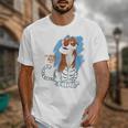 Disney Ink And Paint Shere Khan From The Jungle Book 1967 Unisex T-Shirt Disney Ink And Paint Shere Khan From The Jungle Book 1967 Unisex T-Shirt