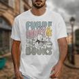 Disney Winnie The Pooh Fueled By Honey & Books Sketch Unisex T-Shirt Disney Winnie The Pooh Fueled By Honey & Books Sketch Unisex T-Shirt
