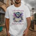 Dragon Bookish Romantasy Smut Merch Spicy Book Lover Premium Unisex T-Shirt Dragon Bookish Romantasy Smut Merch Spicy Book Lover Premium Unisex T-Shirt