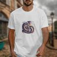 Dragon Fantasy Book Lover And Apparel Probably Reading About Dragons Unisex T-Shirt Dragon Fantasy Book Lover And Apparel Probably Reading About Dragons Unisex T-Shirt