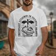 Emotionally Attached To Fictional Dragons Books Lover Unisex T-Shirt Emotionally Attached To Fictional Dragons Books Lover Unisex T-Shirt
