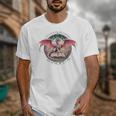 Fantasy Readers Book Club Fantasy Reader Unisex T-Shirt
