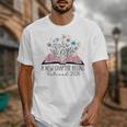 Floral Book A New Chapter Begins Retired 2026 Retirement Unisex T-Shirt Floral Book A New Chapter Begins Retired 2026 Retirement Unisex T-Shirt