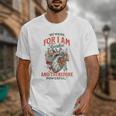 Frankenstein Mary Shelley Book Lovers Library Gothic Unisex T-Shirt Frankenstein Mary Shelley Book Lovers Library Gothic Unisex T-Shirt