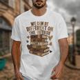We Have The Same Heart History Month Book Lover Women Premium Tri-Blend Unisex T-Shirt We Have The Same Heart History Month Book Lover Women Premium Tri-Blend Unisex T-Shirt