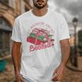 My Holidays Are All Booked Christmas Reading Books Bookish Unisex T-Shirt