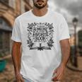 I'm Writing Someone’s Future Favorite Book How Cool Is That Unisex T-Shirt