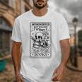 Introverted BUT Willing To Discuss Books Book Lover Unisex T-Shirt Introverted BUT Willing To Discuss Books Book Lover Unisex T-Shirt