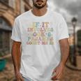 If It Involves Books And Pajamas Count Me In Reading Books Unisex T-Shirt If It Involves Books And Pajamas Count Me In Reading Books Unisex T-Shirt