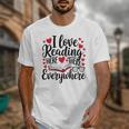 Its A Good Day To Read Book Across America Kids Unisex T-Shirt Its A Good Day To Read Book Across America Kids Unisex T-Shirt