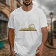 It's Not Hoarding If It's Books Premium Tri-Blend Unisex T-Shirt It's Not Hoarding If It's Books Premium Tri-Blend Unisex T-Shirt