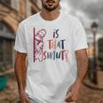 Jesus God Smut Reader Smut Reading Book Is That Smut Unisex T-Shirt