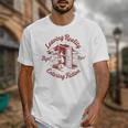Leaving Reality Entering Fiction Book Lover Unisex T-Shirt Leaving Reality Entering Fiction Book Lover Unisex T-Shirt