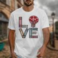 Love Books Reading Unisex T-Shirt Love Books Reading Unisex T-Shirt