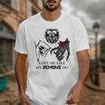 Love Me Like My Demons Do Dark Romance Merch Smutty Book Unisex T-Shirt Love Me Like My Demons Do Dark Romance Merch Smutty Book Unisex T-Shirt