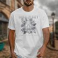 Morally Grey Is My Favorite Color Morally Grey Book Club Unisex T-Shirt Morally Grey Is My Favorite Color Morally Grey Book Club Unisex T-Shirt
