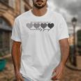 Morally Grey Is My Favorite Color Books Love Bookish Unisex T-Shirt Morally Grey Is My Favorite Color Books Love Bookish Unisex T-Shirt
