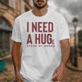 i Need a Huge Stack Of Books Unisex T-Shirt