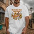 We Do Not Care Club WDNC Reading Book Boho Floral Unisex T-Shirt We Do Not Care Club WDNC Reading Book Boho Floral Unisex T-Shirt