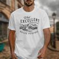 Pride And Prejudice Books What Excellent Boiled Potatoes Unisex T-Shirt Pride And Prejudice Books What Excellent Boiled Potatoes Unisex T-Shirt