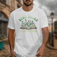 Read Books Be Kind Book Reader Book Nerd Book Reading Lover Premium Tri-Blend Unisex T-Shirt Read Books Be Kind Book Reader Book Nerd Book Reading Lover Premium Tri-Blend Unisex T-Shirt