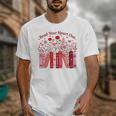 Read Your Heart Out Teacher Valentines Day Reading Book Unisex T-Shirt Read Your Heart Out Teacher Valentines Day Reading Book Unisex T-Shirt