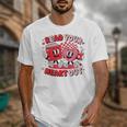 Read Your Heart Out Valentine's Day Retro Teacher Bookish Unisex T-Shirt Read Your Heart Out Valentine's Day Retro Teacher Bookish Unisex T-Shirt