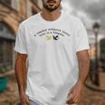 Reader Without a Book Is Tragedy Dragon Bookworm Unisex T-Shirt Reader Without a Book Is Tragedy Dragon Bookworm Unisex T-Shirt
