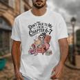 Reading 67 Six Seven Meme English Teacher Book Lover Unisex T-Shirt Reading 67 Six Seven Meme English Teacher Book Lover Unisex T-Shirt