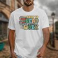 Reading Born To Read Forced To Work Bookish Book Lover Unisex T-Shirt Reading Born To Read Forced To Work Bookish Book Lover Unisex T-Shirt