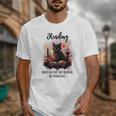 Reading Because Murder Is Wrong Books And Cats Book Lovers Unisex T-Shirt Reading Because Murder Is Wrong Books And Cats Book Lovers Unisex T-Shirt