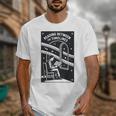 Reading Between The Timelines Time Travel Books Unisex T-Shirt Reading Between The Timelines Time Travel Books Unisex T-Shirt